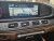 Mercedes-Benz GLS-Class GLS450 4MATIC, 2025