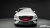 Genesis GV70 2.5T Gasoline AWD, 2023