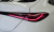 Mercedes-Benz GLC-Class GLC300 4MATIC Coupe, 2024