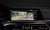 BMW X6 xDrive30d M Sport, 2022