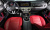 Mercedes-Benz G-Class G400d, 2024