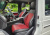 Mercedes-Benz G-Class AMG G63 Manufaktur, 2024