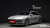 Hyundai Grandeur 2,5 Gasoline 2WD, 2023