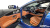 Mercedes-Benz CLS-Class CLS300d 4MATIC, 2022