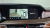 Kia Mohave Diesel 3.0 4WD 6-Seater, 2023