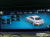 Mercedes-Benz E-Class E350 4MATIC Exclusive, 2023