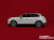 Porsche Cayenne 3.0, 2024