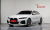 BMW 4-Series 420i M Sports GranCoupe, 2024