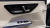 Mercedes-Benz CLE-Class CLE200 Cabriolet, 2025