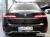 BMW 7-Series 740d xDrive M Sport, 2024