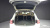 Genesis GV80 2.5T Gasoline AWD, 2023