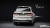 BMW X7 xDrive 40i M Sport 6STR, 2025