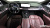 BMW 7-Series 740d xDrive M Sport, 2025