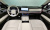 Hyundai Santafe Gasoline 2.5T 2WD, 2024