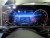 Mercedes-Benz E-Class E200 Avantgarde, 2024