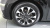 Kia Carnival 9-Seater Signature, 2022