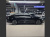 Kia K5 2.0, 2024
