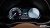 Genesis GV80 2.5T Gasoline AWD, 2023