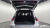Mercedes-Benz GLS-Class GLS400d 4MATIC, 2022