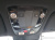 Kia Sorento Diesel 2.2 2WD, 2024