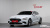 Genesis G70 Gasoline 2.0T 2WD, 2022