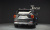 Kia Sorento Diesel 2.2 2WD, 2025