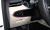 Genesis GV70 2.5T Gasoline AWD, 2024