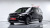 Kia Carnival 9-Seater Signature, 2022