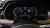 Kia Mohave Diesel 3.0 4WD 5-Seater, 2021