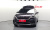 Kia Carnival 7-Seater Outdoor, 2022