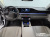 Hyundai Grandeur 2,5 Gasoline 2WD, 2023