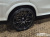 BMW X6M 4.4 Competition, 2023