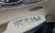 Genesis GV70 2.5T Gasoline 2WD, 2022