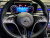 Mercedes-Benz S-Class Maybach S580 4MATIC, 2023