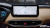 Hyundai Santafe Gasoline 2.5T 2WD, 2023