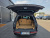 Hyundai Santafe Gasoline 2.5T 2WD, 2024