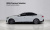 BMW 5-Series 520i Special Edition, 2025