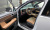 Hyundai Santafe Gasoline 2.5T 2WD, 2025