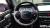 Kia Mohave Diesel 3.0 4WD 6-Seater, 2024