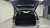 Jeep Cherokee L 3.6 Overland, 2022