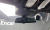 BMW X4 xDrive20i M Sport, 2025
