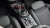 Mini Clubman Classic, 2024