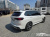 BMW X5 xDrive 30d M Sport, 2026