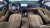 Kia Sorento Diesel 2.2 4WD, 2024