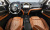 Mini Countryman ALL4 Classic, 2024
