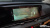 Kia Carnival 7-Seater Signature, 2022