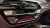 BMW Gran Turismo 620d M Sport, 2023