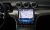 Mercedes-Benz C-Class C300 4MATIC AMG Line, 2023