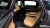 Volvo S90 B5 Inscription, 2022