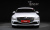 Genesis G80 Gasoline 2.5 Turbo AWD, 2025